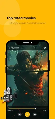 jiohotstar-voting-bigg-boss-19 Top Rated Movies