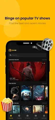 jiohotstar-voting-bigg-boss-19 tv show